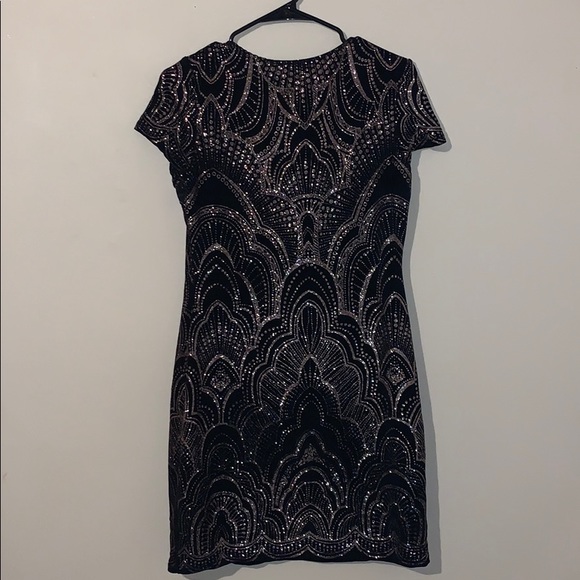 Formal Dress - Picture 5 of 5